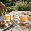 COPO_VIDRO_PEIXE_436ML_TUUT -5-
